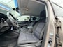 Hyundai Tucson 1.6 GDi Comfort | Cruise | Climate Control | Stoelverwarming | Navigatie
