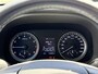 Hyundai Tucson 1.6 GDi Comfort | Cruise | Climate Control | Stoelverwarming | Navigatie