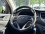 Hyundai Tucson 1.6 GDi Comfort | Cruise | Climate Control | Stoelverwarming | Navigatie