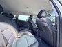 Hyundai Tucson 1.6 GDi Comfort | Cruise | Climate Control | Stoelverwarming | Navigatie