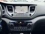 Hyundai Tucson 1.6 GDi Comfort | Cruise | Climate Control | Stoelverwarming | Navigatie