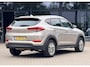 Hyundai Tucson 1.6 GDi Comfort | Cruise | Climate Control | Stoelverwarming | Navigatie