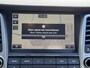 Hyundai Tucson 1.6 GDi Comfort | Cruise | Climate Control | Stoelverwarming | Navigatie