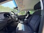 Hyundai Tucson 1.6 GDi Comfort | Cruise | Climate Control | Stoelverwarming | Navigatie