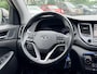 Hyundai Tucson 1.6 GDi Comfort | Cruise | Climate Control | Stoelverwarming | Navigatie