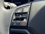 Hyundai Tucson 1.6 GDi Comfort | Cruise | Climate Control | Stoelverwarming | Navigatie