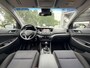 Hyundai Tucson 1.6 GDi Comfort | Cruise | Climate Control | Stoelverwarming | Navigatie