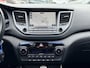 Hyundai Tucson 1.6 GDi Comfort | Cruise | Climate Control | Stoelverwarming | Navigatie