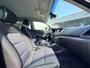 Hyundai Tucson 1.6 GDi Comfort | Cruise | Climate Control | Stoelverwarming | Navigatie
