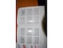 Toyota Aygo 1.0 VVT-i x-now