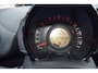 Toyota Aygo 1.0 VVT-i x-now