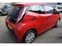Toyota Aygo 1.0 VVT-i x-now