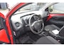 Toyota Aygo 1.0 VVT-i x-now