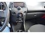 Toyota Aygo 1.0 VVT-i x-now