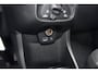 Toyota Aygo 1.0 VVT-i x-now
