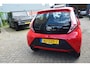 Toyota Aygo 1.0 VVT-i x-now