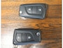 Toyota Aygo X 1.0 VVT-i MT 72pk Play -Automaat-carplay-camera