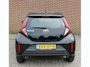 Toyota Aygo X 1.0 VVT-i MT 72pk Play -Automaat-carplay-camera