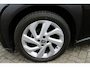 Toyota Aygo X 1.0 VVT-i MT 72pk Play -Automaat-carplay-camera