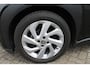 Toyota Aygo X 1.0 VVT-i MT 72pk Play -Automaat-carplay-camera