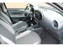 Toyota Aygo X 1.0 VVT-i MT 72pk Play -Automaat-carplay-camera