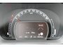 Toyota Aygo X 1.0 VVT-i MT 72pk Play -Automaat-carplay-camera