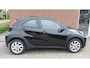 Toyota Aygo X 1.0 VVT-i MT 72pk Play -Automaat-carplay-camera