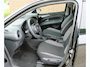 Toyota Aygo X 1.0 VVT-i MT 72pk Play -Automaat-carplay-camera