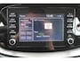 Toyota Aygo X 1.0 VVT-i MT 72pk Play -Automaat-carplay-camera