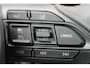 Toyota Aygo X 1.0 VVT-i MT 72pk Play -Automaat-carplay-camera