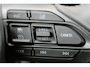 Toyota Aygo X 1.0 VVT-i MT 72pk Play -Automaat-carplay-camera