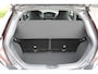 Toyota Aygo X 1.0 VVT-i MT 72pk Play -Automaat-carplay-camera