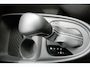 Toyota Aygo X 1.0 VVT-i MT 72pk Play -Automaat-carplay-camera