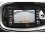 Toyota Aygo X 1.0 VVT-i MT 72pk Play -Automaat-carplay-camera