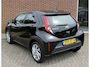 Toyota Aygo X 1.0 VVT-i MT 72pk Play -Automaat-carplay-camera