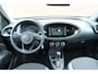 Toyota Aygo X 1.0 VVT-i MT 72pk Play -Automaat-carplay-camera