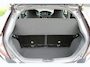 Toyota Aygo X 1.0 VVT-i MT 72pk Play -Automaat-carplay-camera