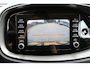 Toyota Aygo X 1.0 VVT-i MT 72pk Play -Automaat-carplay-camera
