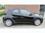 Toyota Aygo X 1.0 VVT-i MT 72pk Play -Automaat-carplay-camera