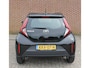 Toyota Aygo X 1.0 VVT-i MT 72pk Play -Automaat-carplay-camera