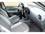 Toyota Aygo X 1.0 VVT-i MT 72pk Play -Automaat-carplay-camera