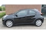 Toyota Aygo X 1.0 VVT-i MT 72pk Play -Automaat-carplay-camera