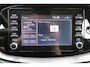 Toyota Aygo X 1.0 VVT-i MT 72pk Play -Automaat-carplay-camera