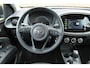 Toyota Aygo X 1.0 VVT-i MT 72pk Play -Automaat-carplay-camera