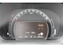 Toyota Aygo X 1.0 VVT-i MT 72pk Play -Automaat-carplay-camera
