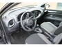 Toyota Aygo X 1.0 VVT-i MT 72pk Play -Automaat-carplay-camera