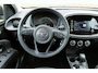 Toyota Aygo X 1.0 VVT-i MT 72pk Play -Automaat-carplay-camera