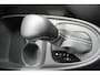 Toyota Aygo X 1.0 VVT-i MT 72pk Play -Automaat-carplay-camera