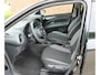 Toyota Aygo X 1.0 VVT-i MT 72pk Play -Automaat-carplay-camera