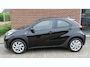 Toyota Aygo X 1.0 VVT-i MT 72pk Play -Automaat-carplay-camera